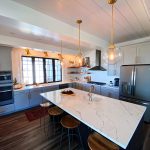 Cloister Cabinetry & Remodeling