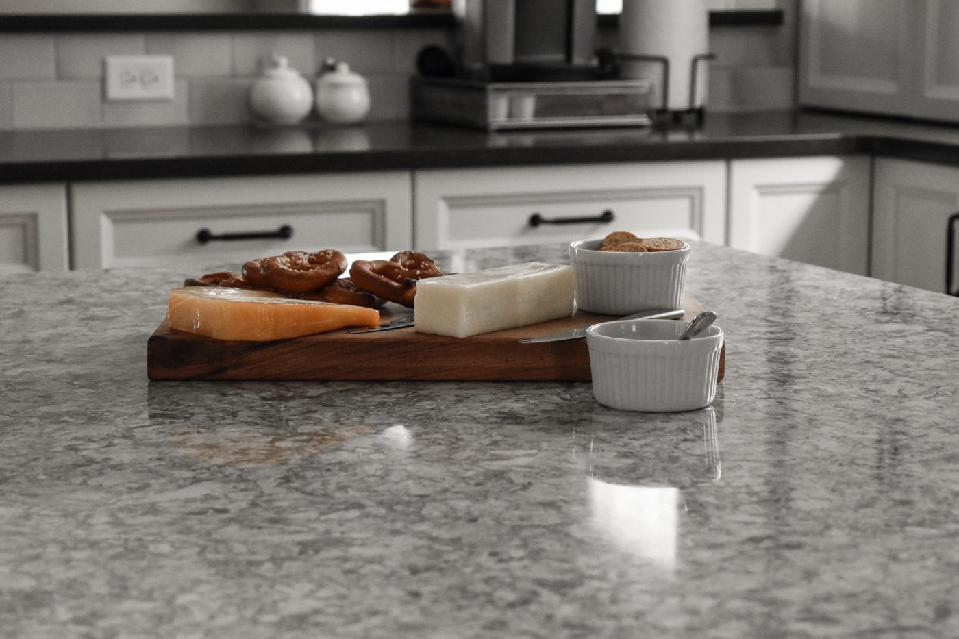 Choice Home Remodeling